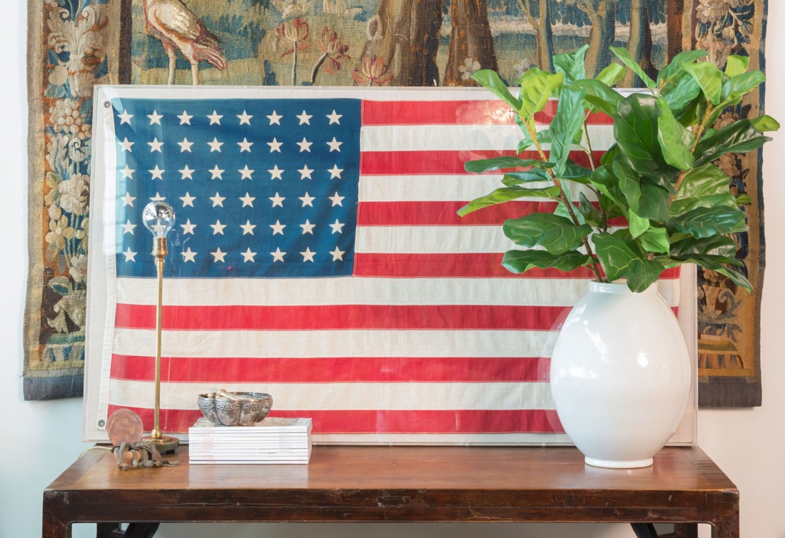 About Courtney and Company