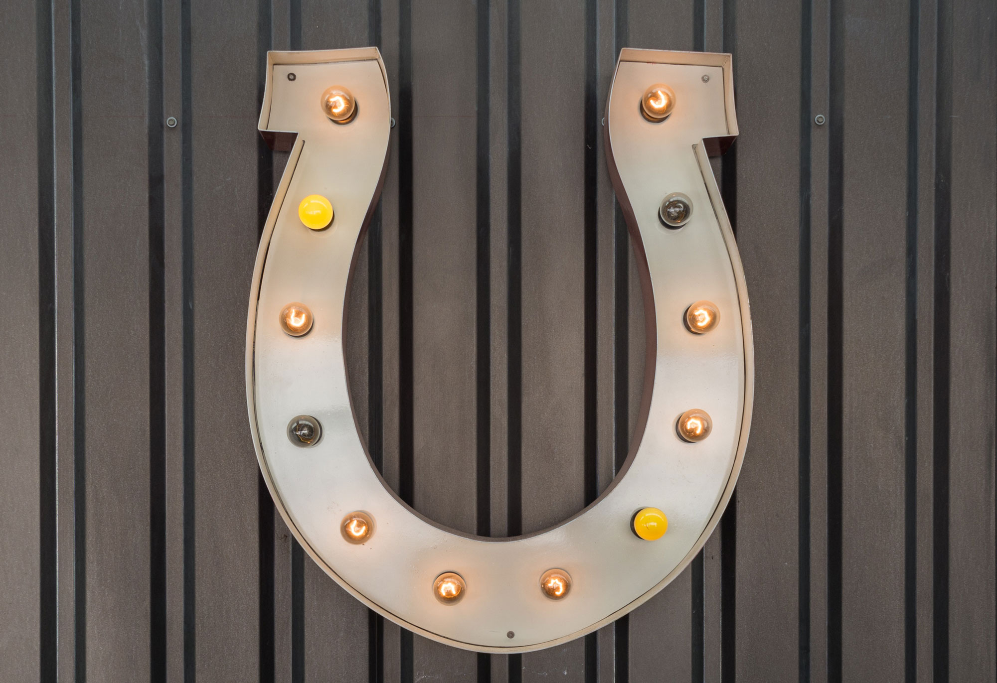 About Courtney and Company